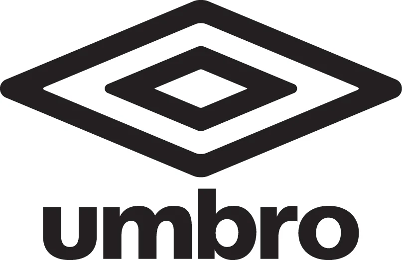 Shop Umbro